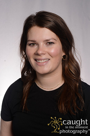 063 AANN 2024 Professional Headshots