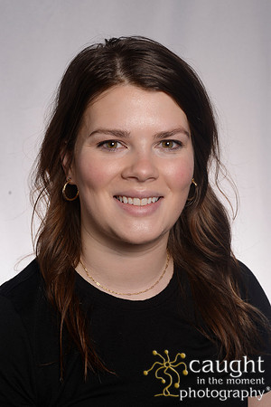 064 AANN 2024 Professional Headshots