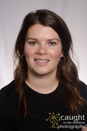 065 AANN 2024 Professional Headshots