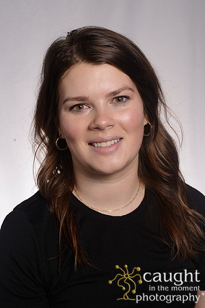 066 AANN 2024 Professional Headshots