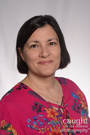 067 AANN 2024 Professional Headshots