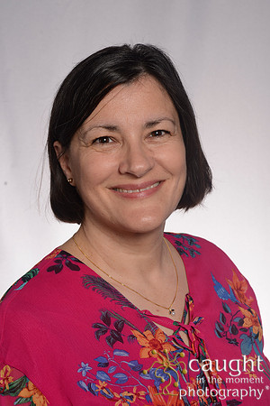 068 AANN 2024 Professional Headshots