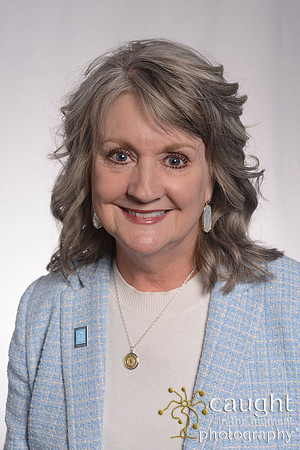 166 AANN 2024 Professional Headshots