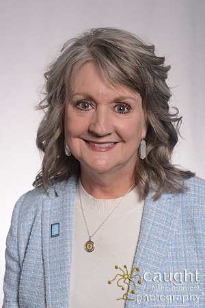 167 AANN 2024 Professional Headshots