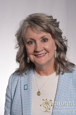 168 AANN 2024 Professional Headshots
