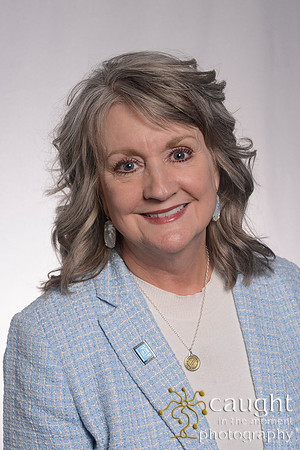 169 AANN 2024 Professional Headshots