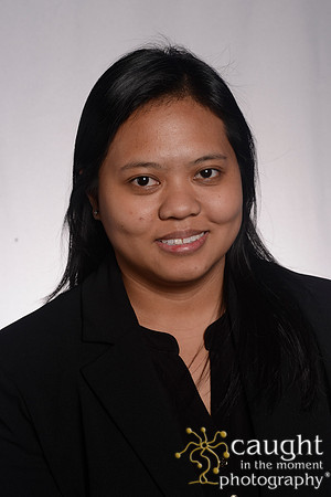 172 AANN 2024 Professional Headshots