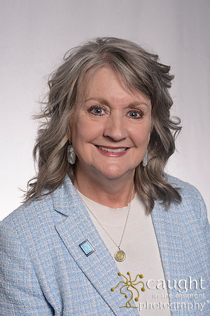170 AANN 2024 Professional Headshots
