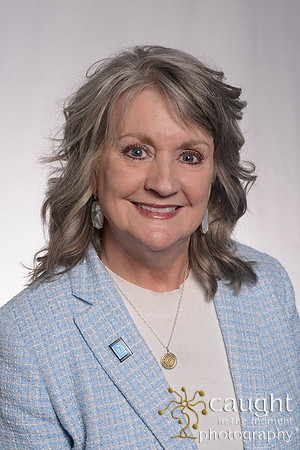 171 AANN 2024 Professional Headshots