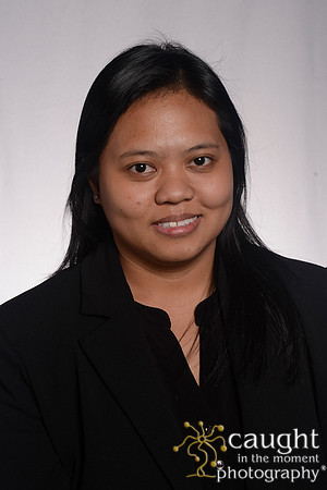 173 AANN 2024 Professional Headshots