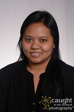 174 AANN 2024 Professional Headshots