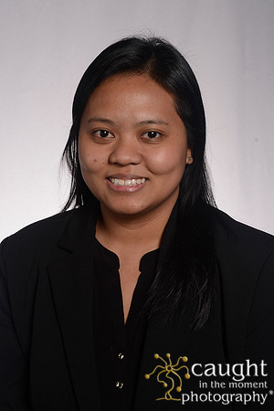 175 AANN 2024 Professional Headshots
