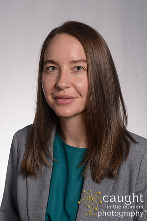 177 AANN 2024 Professional Headshots