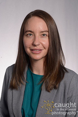 178 AANN 2024 Professional Headshots