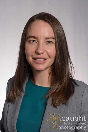 179 AANN 2024 Professional Headshots