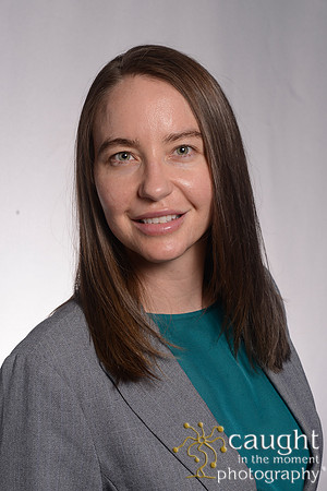 180 AANN 2024 Professional Headshots