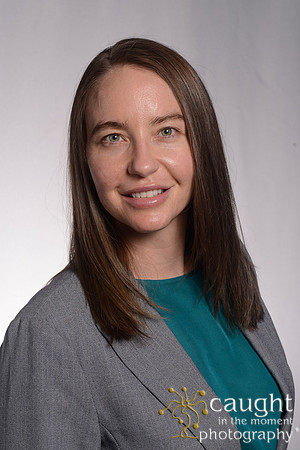 181 AANN 2024 Professional Headshots
