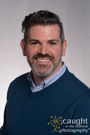 182 AANN 2024 Professional Headshots