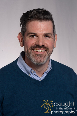 184 AANN 2024 Professional Headshots