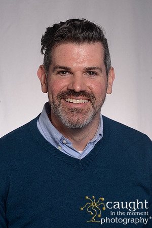 185 AANN 2024 Professional Headshots