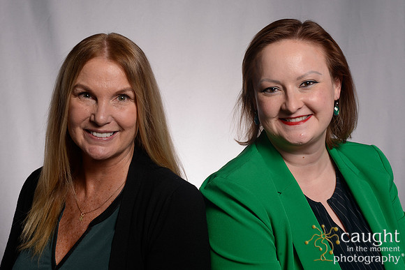 186 AANN 2024 Professional Headshots