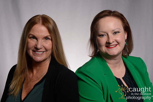 187 AANN 2024 Professional Headshots