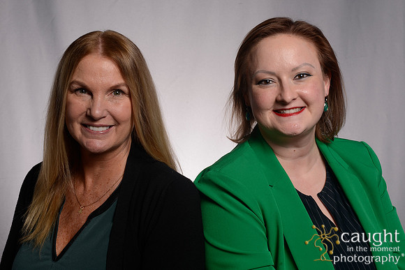 188 AANN 2024 Professional Headshots