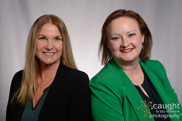 189 AANN 2024 Professional Headshots