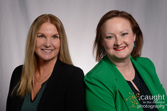 190 AANN 2024 Professional Headshots
