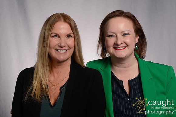 192 AANN 2024 Professional Headshots