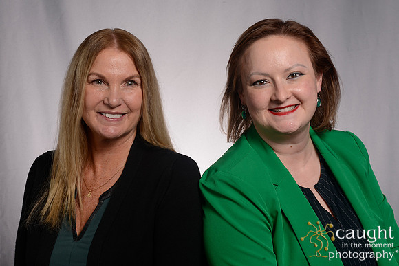 191 AANN 2024 Professional Headshots