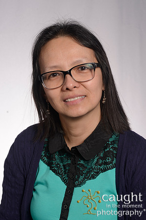 193 AANN 2024 Professional Headshots