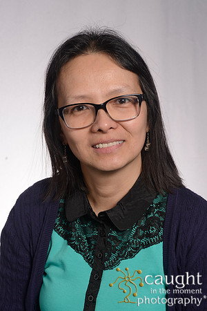 194 AANN 2024 Professional Headshots