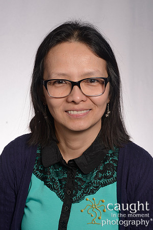 195 AANN 2024 Professional Headshots
