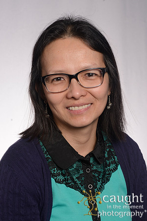 196 AANN 2024 Professional Headshots