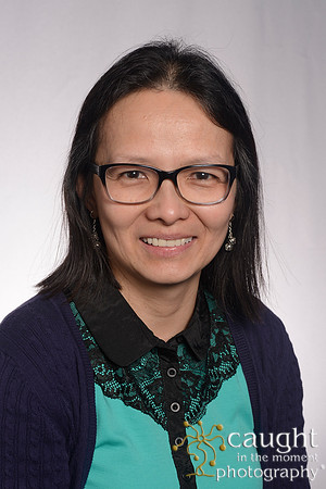 197 AANN 2024 Professional Headshots
