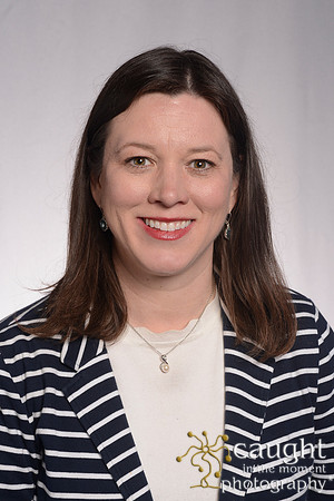 198 AANN 2024 Professional Headshots