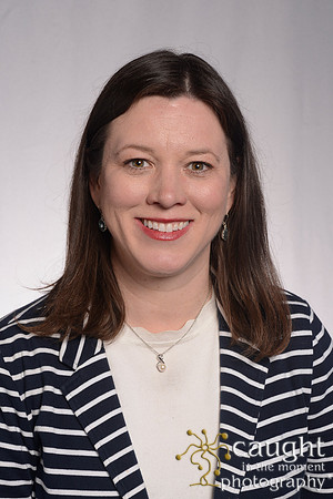 199 AANN 2024 Professional Headshots