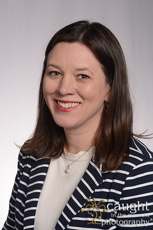 200 AANN 2024 Professional Headshots