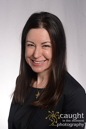 202 AANN 2024 Professional Headshots