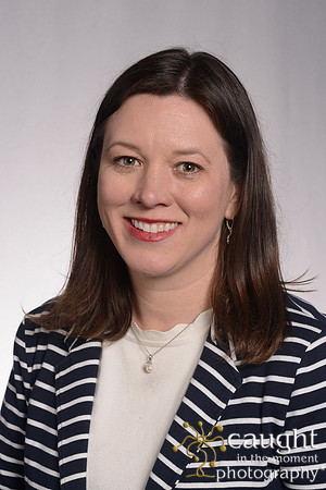 201 AANN 2024 Professional Headshots