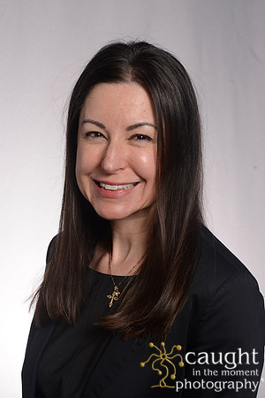 203 AANN 2024 Professional Headshots