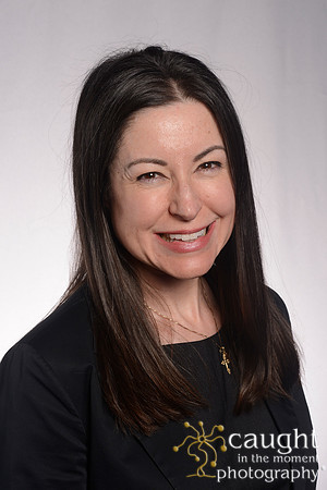 204 AANN 2024 Professional Headshots