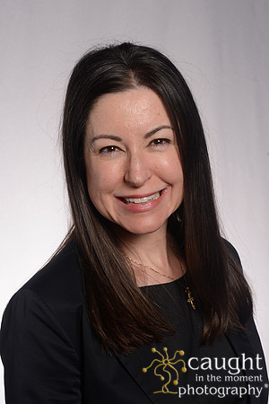 205 AANN 2024 Professional Headshots
