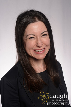 206 AANN 2024 Professional Headshots