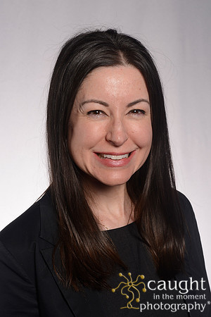 208 AANN 2024 Professional Headshots