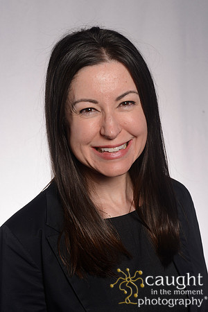 207 AANN 2024 Professional Headshots