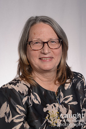 209 AANN 2024 Professional Headshots