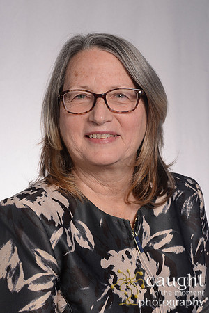 210 AANN 2024 Professional Headshots