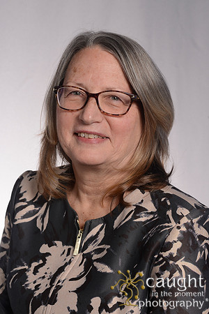 211 AANN 2024 Professional Headshots